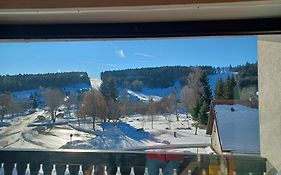 Schöne Ferienwohnung im Südschwarzwald