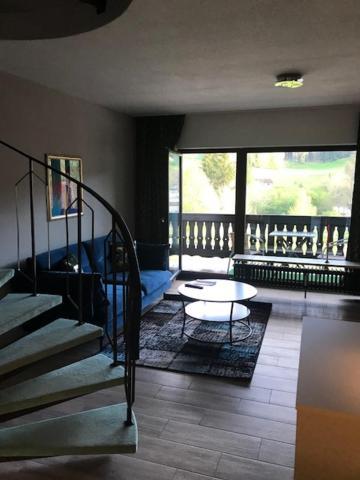 Schöne Ferienwohnung im Südschwarzwald Herrischried Exterior foto