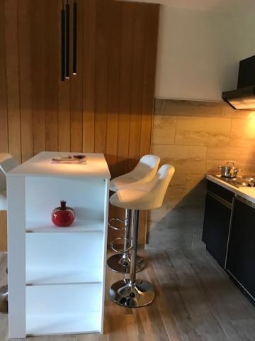 Schöne Ferienwohnung im Südschwarzwald Herrischried Exterior foto