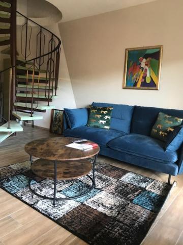 Schöne Ferienwohnung im Südschwarzwald Herrischried Exterior foto
