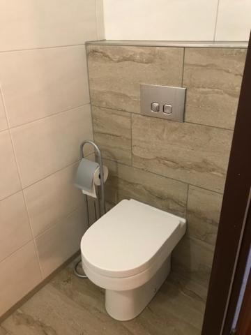 Schöne Ferienwohnung im Südschwarzwald Herrischried Exterior foto