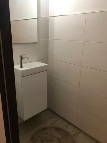 Schöne Ferienwohnung im Südschwarzwald Herrischried Exterior foto
